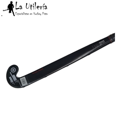 Stick The Indian Maharadja Sword 10 Indoor - comprar online