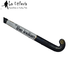 Stick The Indian Maharadja Gold 50 Lowbow