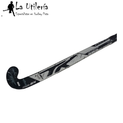 Stick Total Three 3.4 Ultimate Indoor - comprar online