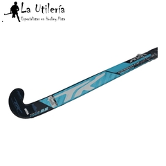 Stick TK Total Three 3.5 Innovate Indoor - comprar online