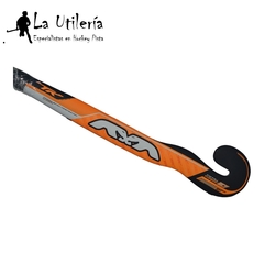 Goalkeeper Stick TK Total Three 3.7