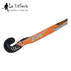 Goalkeeper Stick TK Total Three 3.7 - comprar online