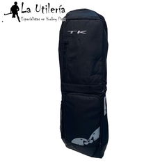 Bolso TK 1 - Grande