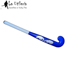 Mini Stick TK Total Three 18'' - comprar online