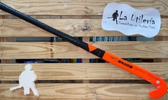 Stick SONS Classic 95% Indoor - comprar online