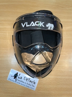 Máscara VLACK Full Protection - comprar online