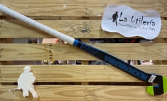 Stick Arquero KOOKABURRA Divert - comprar online