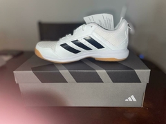 Zapatillas Adidas Ligra 7M - comprar online