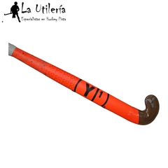 Stick Y1 L4 Wood Indoor