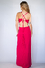 Luz - Fucsia - tienda online