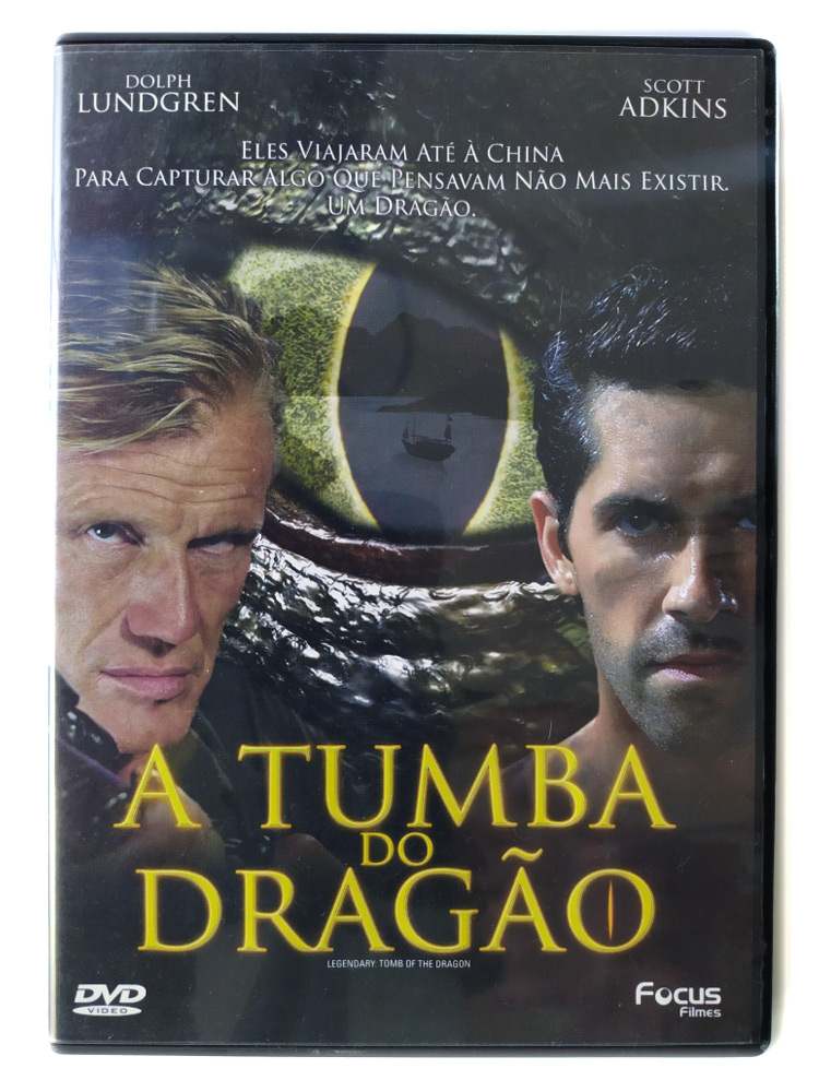 Dvd - O Melhor Lance - Original 