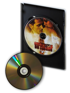 DVD Cicatrizes do Terror Vladimir Rajcic Michael Madsen Original Jana Milic Mark Dacascos Serbian Scars Brent Huff na internet