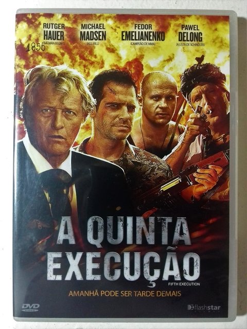 O Grande Mestre Invencivel + O Guarda Costas em Ação Dvd Ação Original  Dublado Lacrado, Filme e Série Spectra Nova - 1994 Nunca Usado 82492789