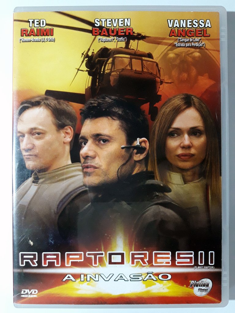 SPACETREK66 - DVD DIARIOS DE UM VAMPIRO - 2 TEMP - 5 DVD