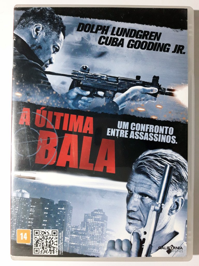 Jogada De Rei Dvd Original Lacrado Cuba Gooding Jr