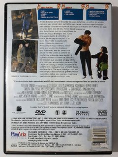 Dvd Amor A Toda Prova Kathy Bates Rupert Everett Dan Aykroyd Original - comprar online