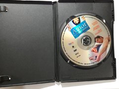Dvd Amor A Toda Prova Kathy Bates Rupert Everett Dan Aykroyd Original na internet