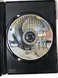 Dvd Dando Na Balada Sabrina Novais Anal Lesbo Original Raro - Loja Facine