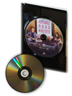 DVD Apenas Duas Noites Miles Teller Analeigh Tipton Original Two Night Stand Jessica Szohr Max Nichols na internet