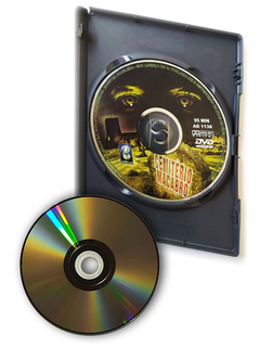 DVD Cemitério Macabro Linden Ashby Gabrielle Carteris Original Plot 7 Joseph Castanon Farnaz na internet