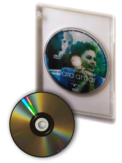 DVD Uma Nova Chance Para Amar Annette Bening Ed Harris Original Robin Williams Arie Posin na internet