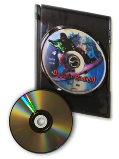 DVD A Aventura de Raven Zack e Cody e Hannah Montana Original Richard Correll