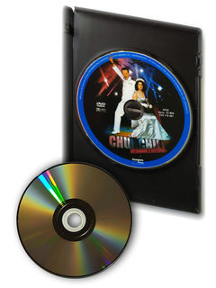 DVD Churchill Detonando a História Christian Slater Original Neve Campbell Miranda Richardson Peter Richardson na internet