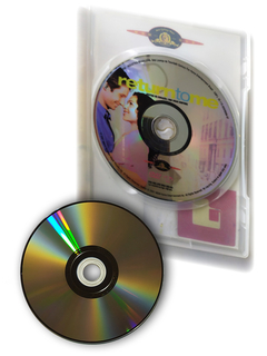 DVD A Aventura de Raven Zack e Cody e Hannah Montana Original Richard Correll - loja online