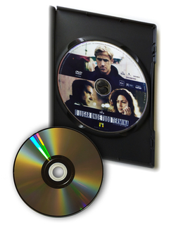 DVD O Lugar Onde Tudo Termina Ryan Gosling Bradley Cooper Original Eva Mendes Ray Liotta Derek Cianfrance na internet