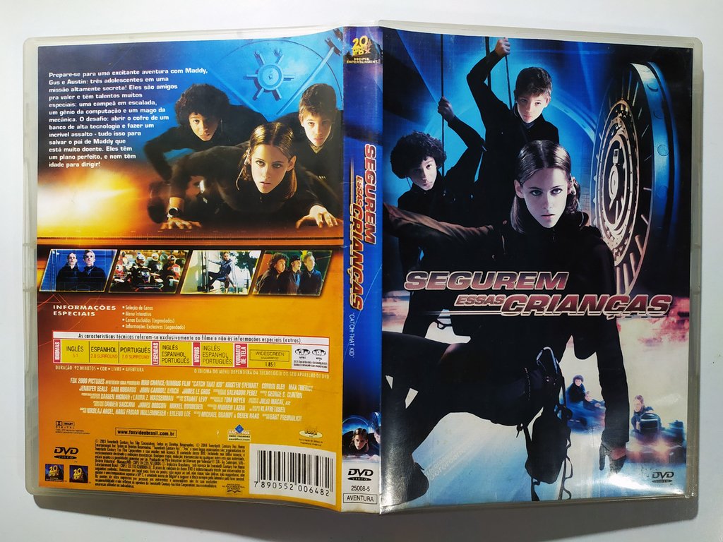 Este screensaver de DVD online é o que precisas para relembrar os teus anos  2000