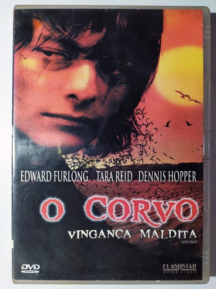 Dvd - O Melhor Lance - Original 