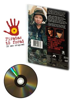 DVD Matar Uma Vez Anne Heche Sam Shepard Eric Stoltz Original One Kill Christopher Menaul - comprar online
