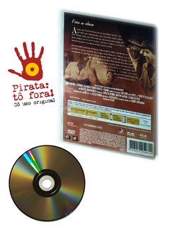 DVD Fúria No Alasca John Wayne Stewart Granger Capucine 1960 Original Fabian North to Alaska - comprar online