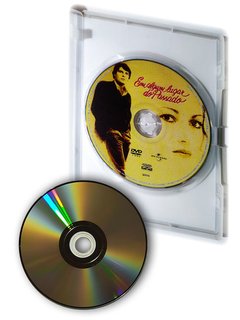 DVD Em Algum Lugar Do Passado Jane Seymour 1980 Original Chistopher Plummer Somewhere In Time na internet