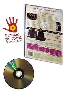 DVD Escrito Nas Estrelas John Cusack Kate Beckinsale Original (Esgotado 2) - comprar online