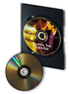 DVD Escrito Nas Estrelas John Cusack Kate Beckinsale Original (Esgotado 2) na internet