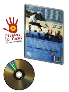 DVD Reflexos da Inocência Daniel Craig Flashbacks of a Fool Original - comprar online
