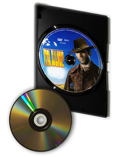 DVD Viva Django Terence Hill Horst Frank Lee Burton 1968 Original Ferdinando Baldi na internet