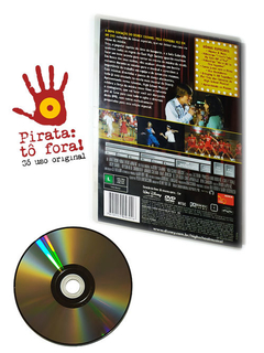 Dvd High School Musical Edição Especial Walt Disney Original - comprar online