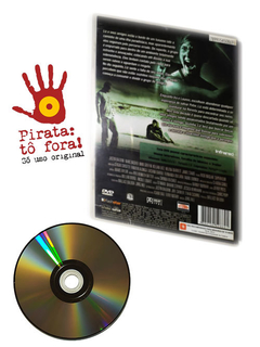 DVD A Tribo Kellan Lutz Nikki Griffin Justin Baldoni Original Jorg Ihle - comprar online