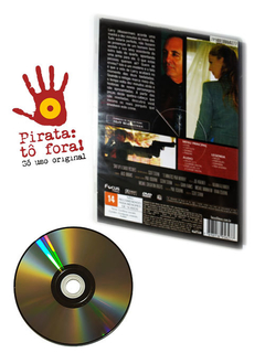 DVD 10 Minutos Para Morrer Alfonso Freeman Thomas Kopache Original Scott Storm Ten 'Til Noon - comprar online