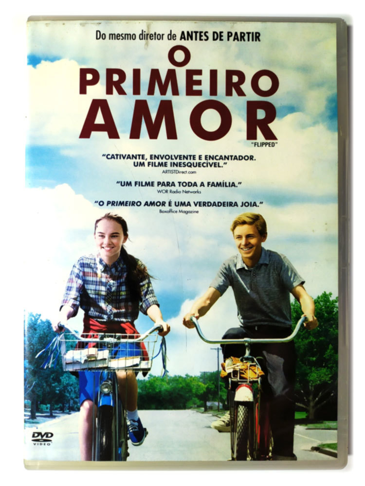 Dvd Original Do Filme Jogo Do Amor