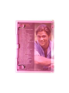 DVD Lendas Da Paixão Brad Pitt Anthony Hopkins Aidan Quinn Original Edward Zwick - Loja Facine