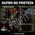 SUPER 90 PROTEIN - Proteina Isolada 90% - Nutrar en internet