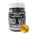 BIO VIT - Complejo De Vitaminas - Super Completo - Nutrar