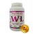 WL - WHEY LOST - Proteina Con Quemador De Grasa - Nutrar - comprar online