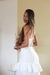 Vestido Mathilde Branco - As Manas