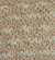 FUNDA ALMOHADON OVEJITA - comprar online