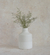 JARRON GARZON BLANCO [L] - Bowery Market