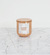 VELA CANDLEBOMB COBRE - Bowery Market